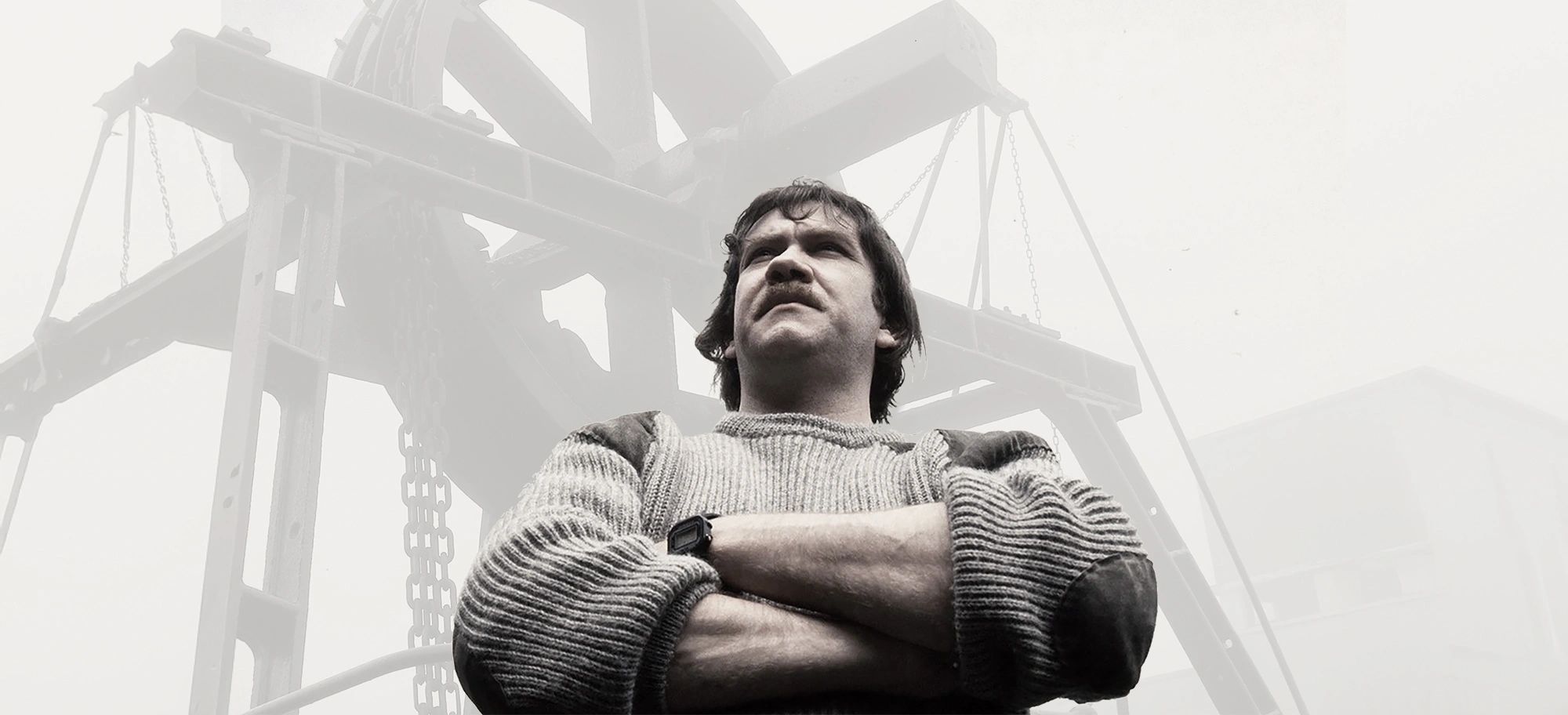 ABOUT DICK | Dick Gaughan